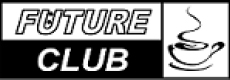 Web Hosting Service