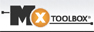 MX Tool Box